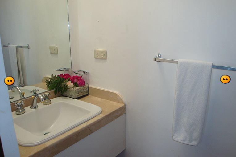 Hosteria Hacienda Pueblo Viejo Atuntaqui Ngoại thất bức ảnh